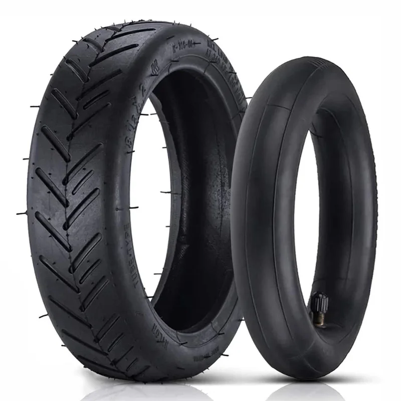 allesxl2621698