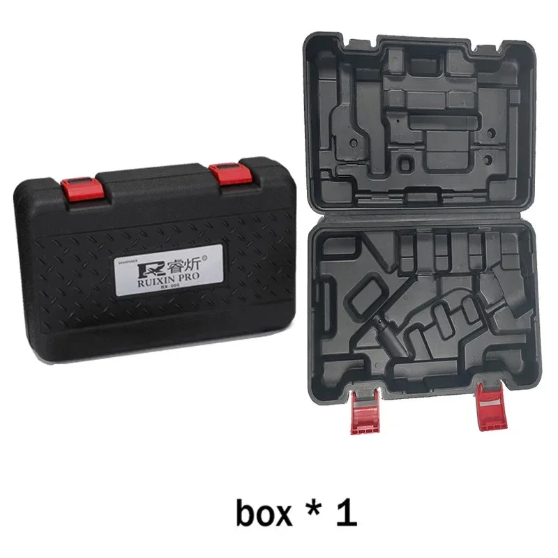 allesxl2622055