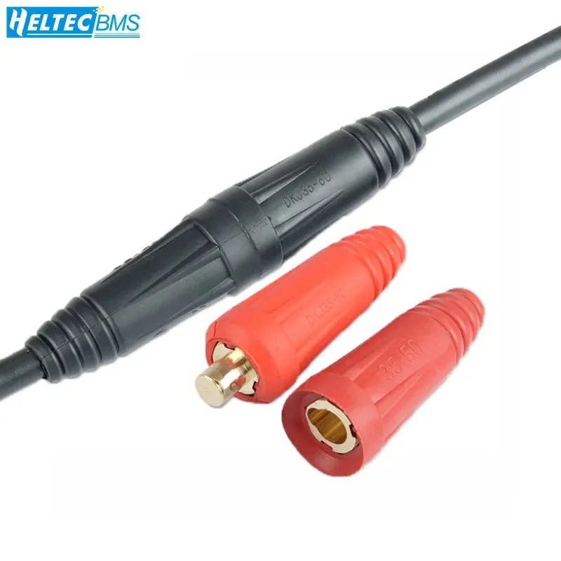 allesxl2624065