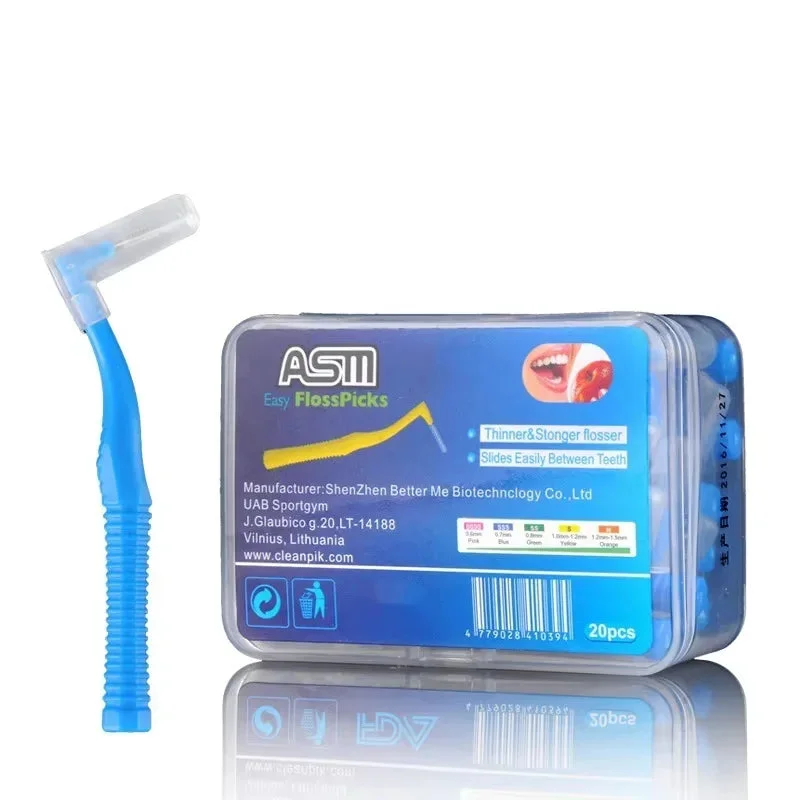allesxl2625387