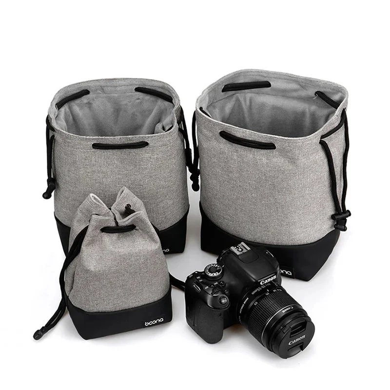 allesxl2629002