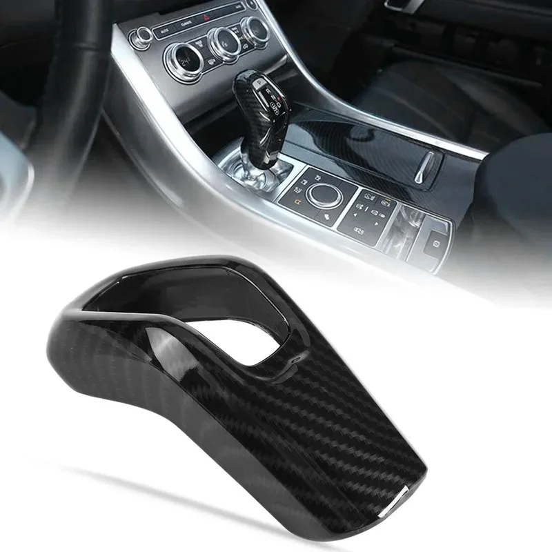 allesxl2632886