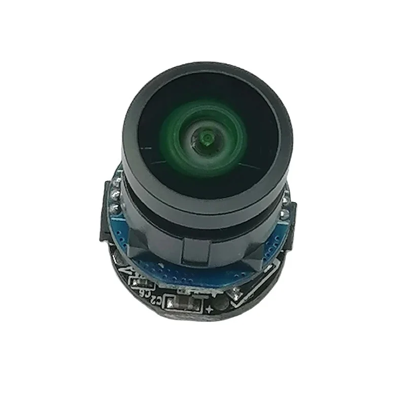 allesxl2633480