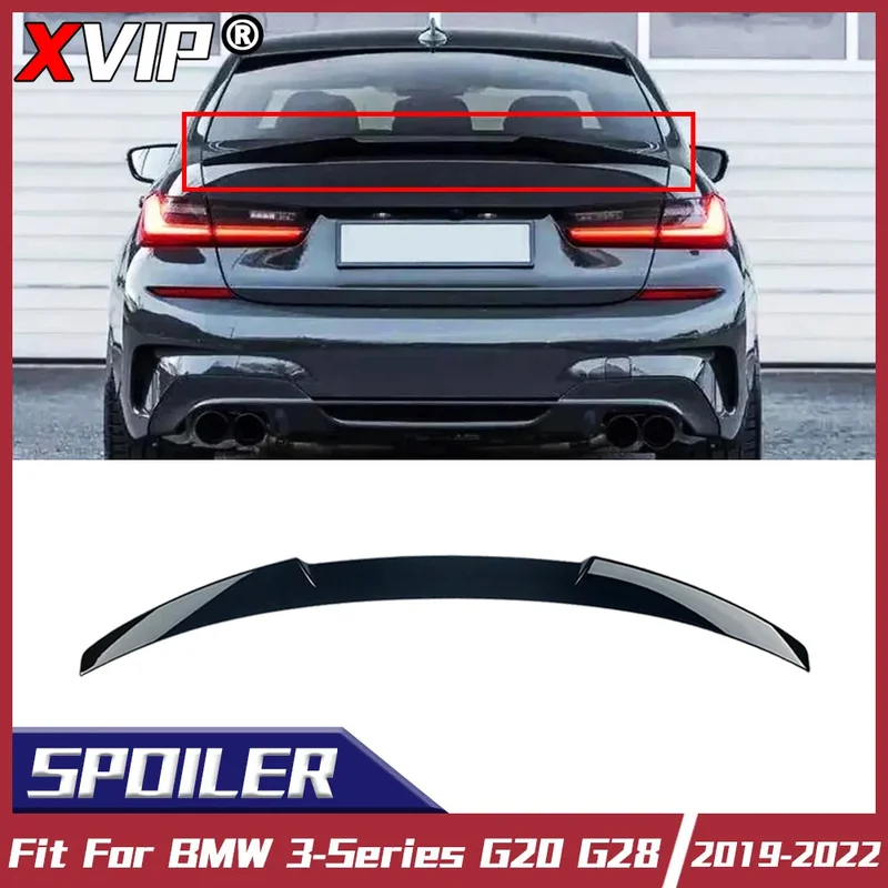 allesxl2633917