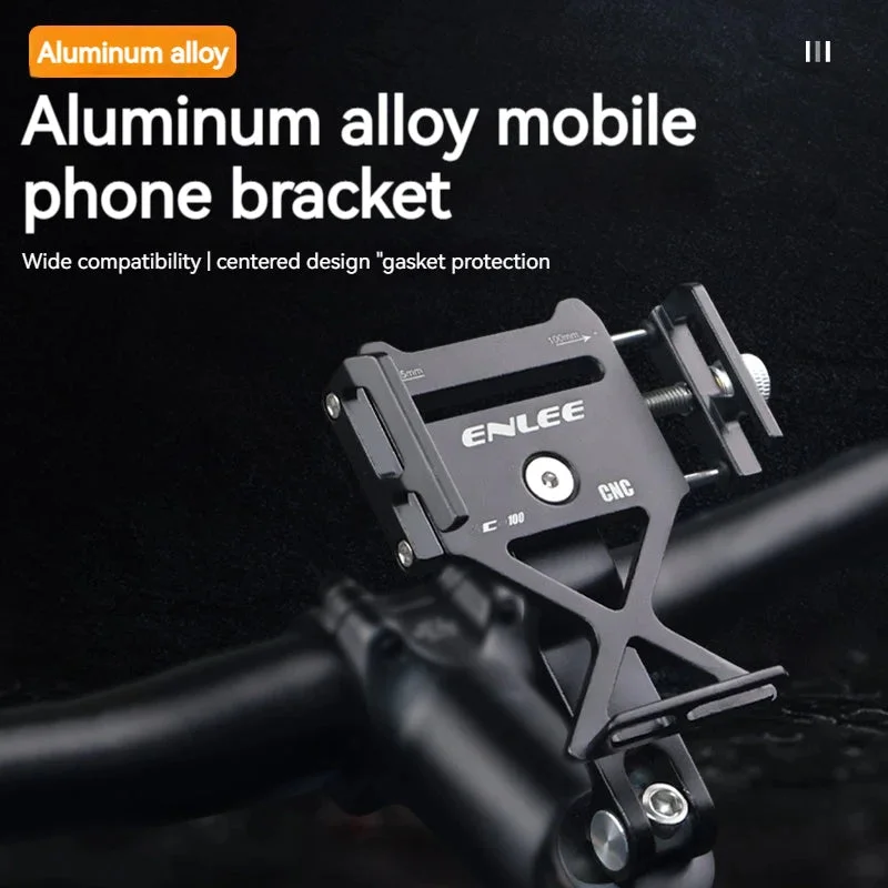 allesxl2635426