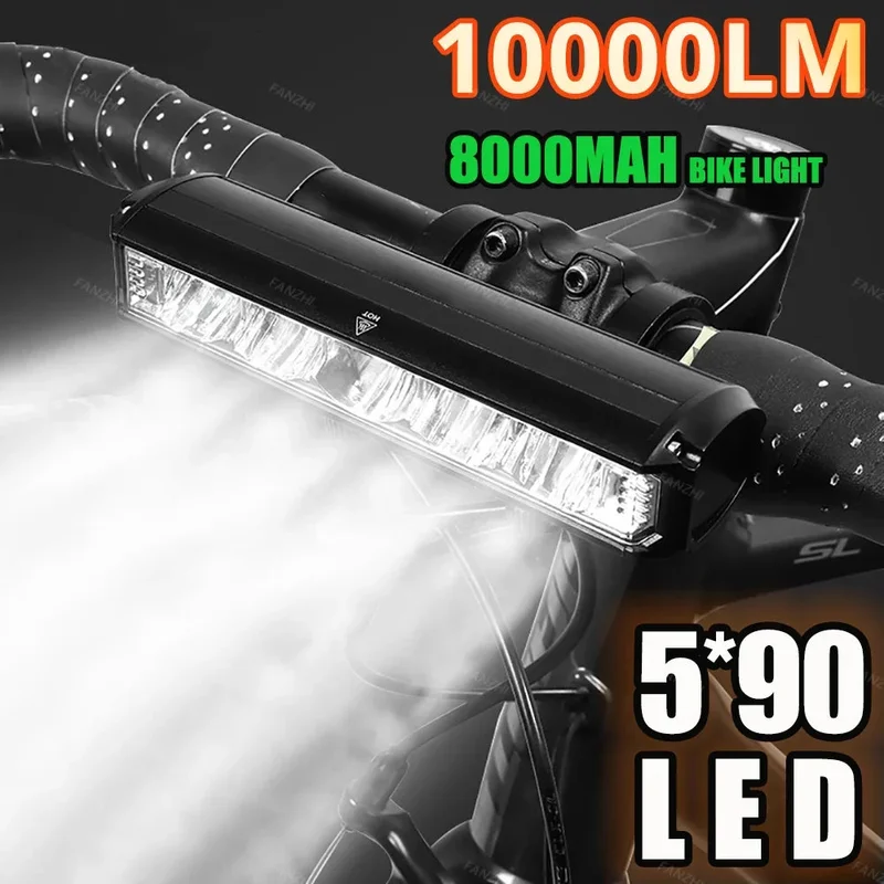 allesxl2636112