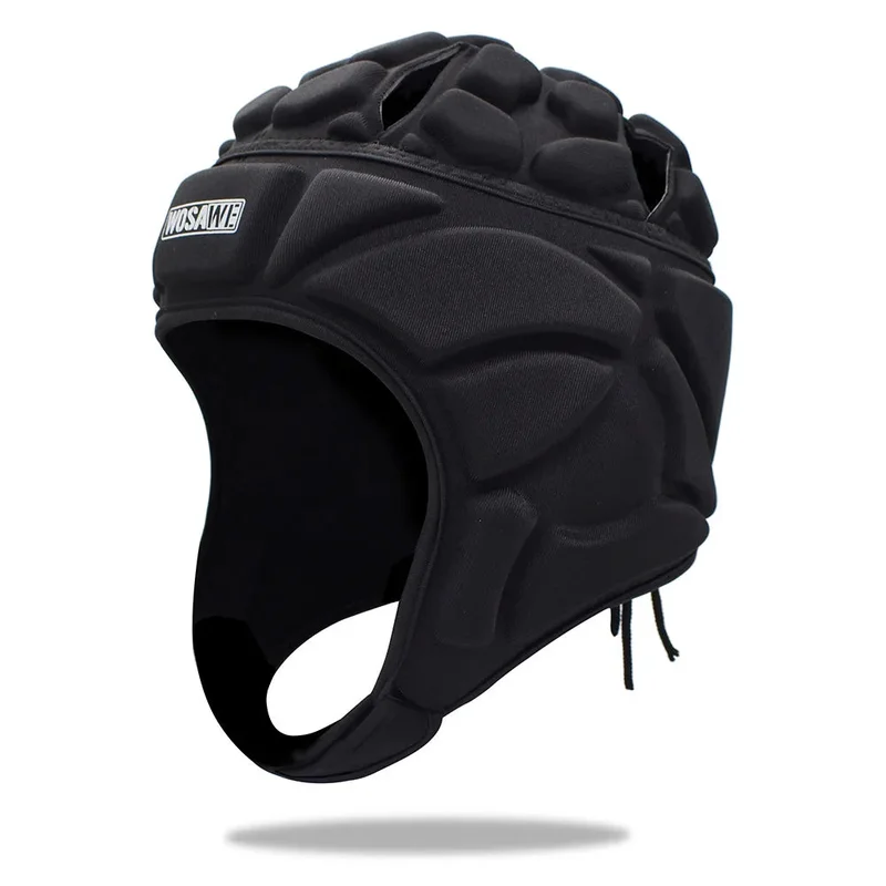 allesxl2636300