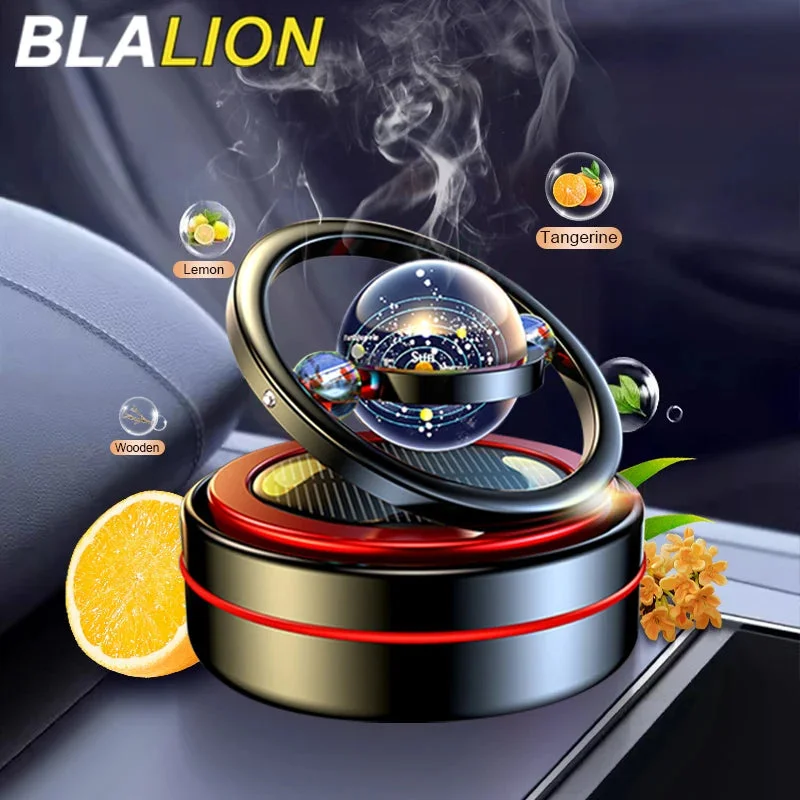 allesxl2639634