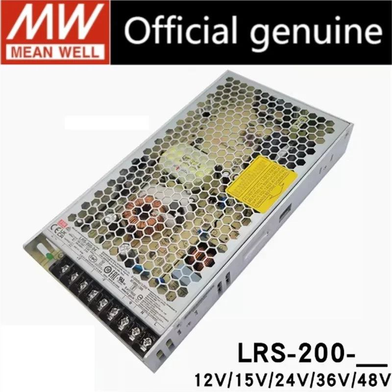 allesxl2639825