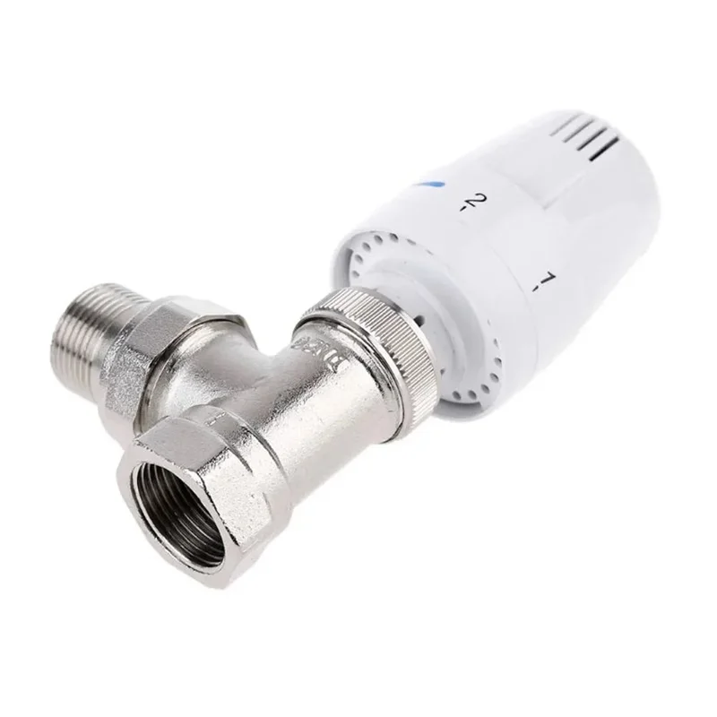 allesxl2639845