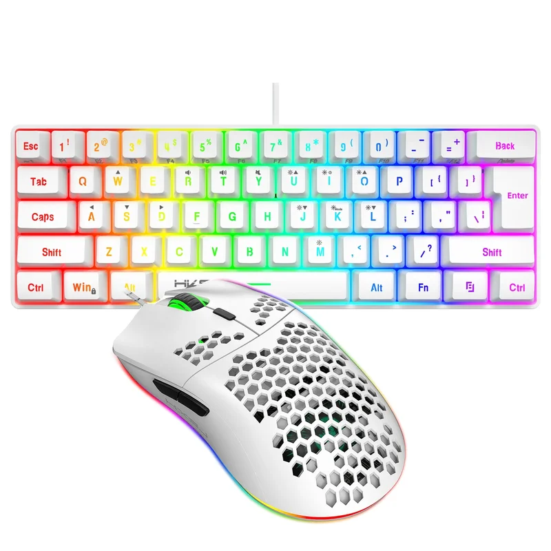allesxl2640989