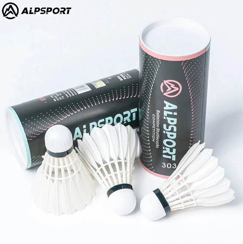 allesxl2642377