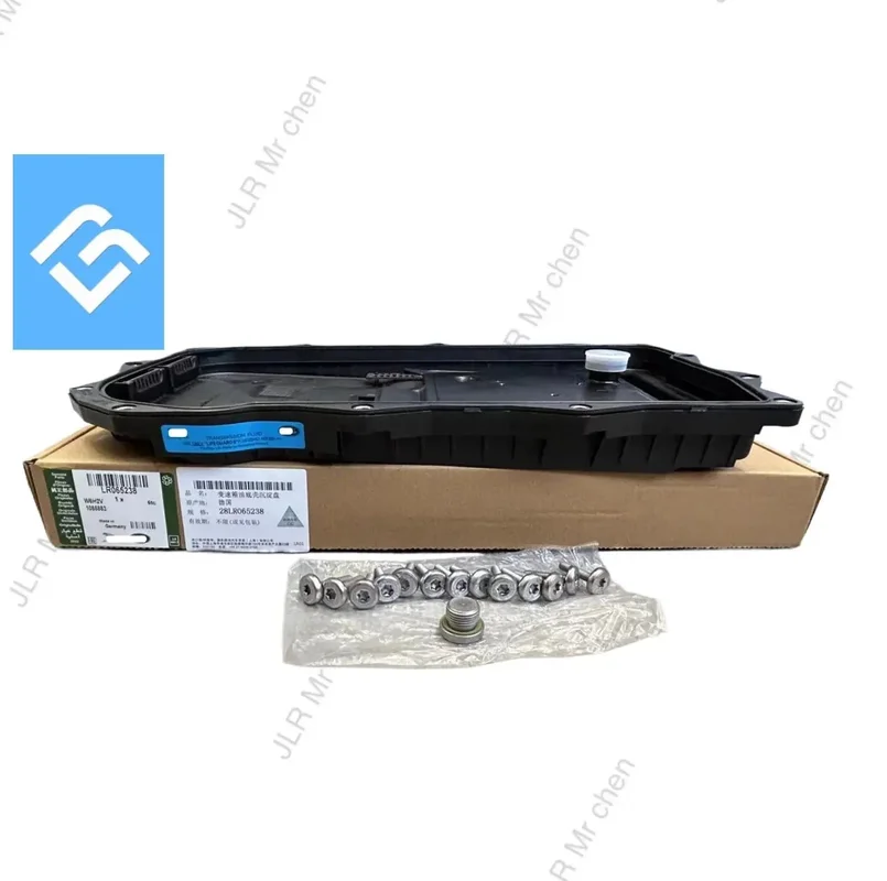 allesxl2642670