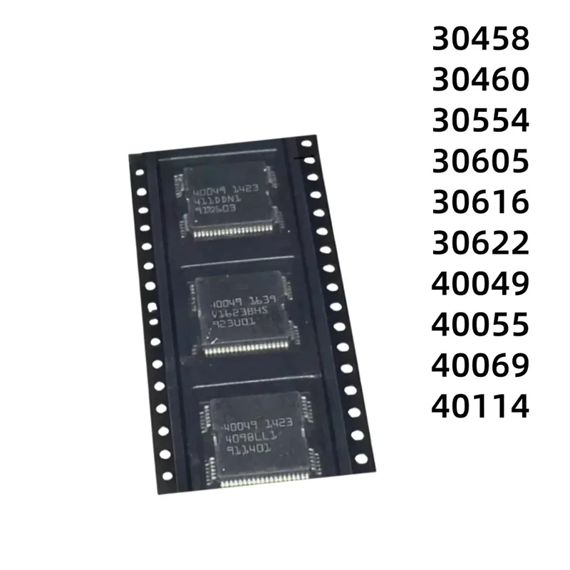 allesxl2647320