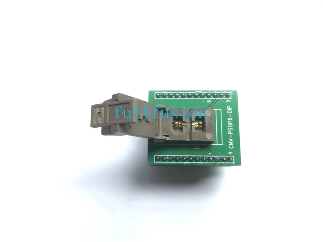 allesxl2649100