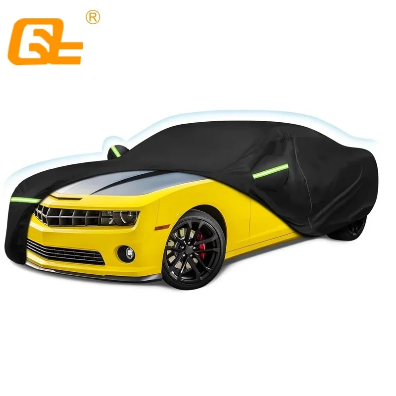 allesxl2651034