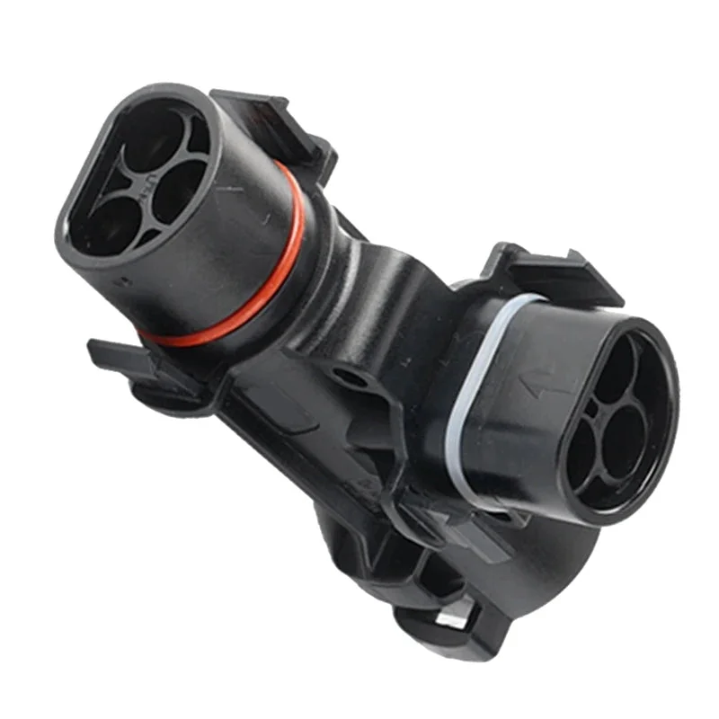 allesxl2651676