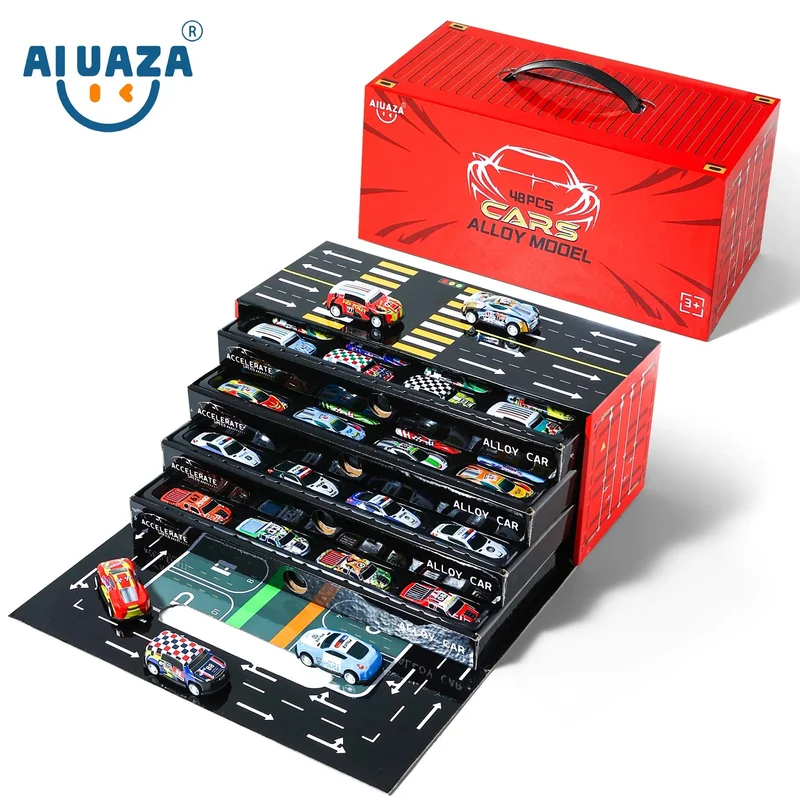 allesxl2655271