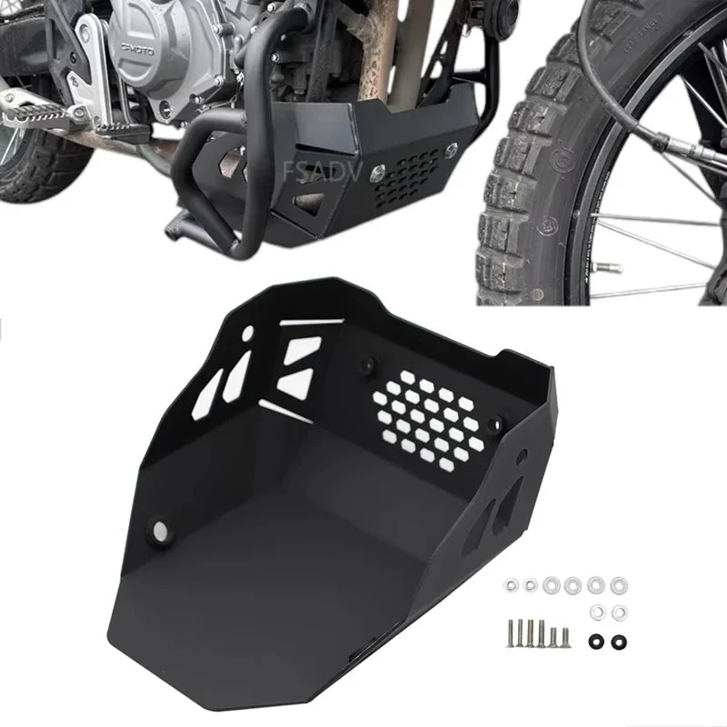 allesxl2655749