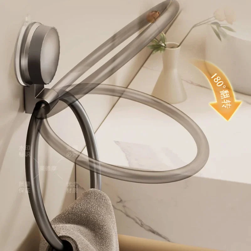 allesxl2656548