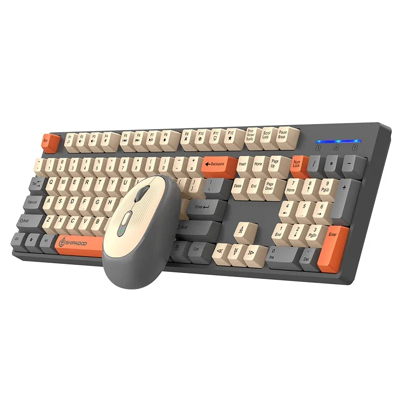allesxl2657643