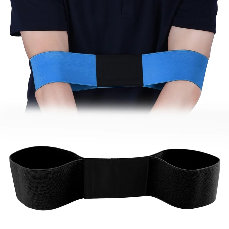allesxl2657820