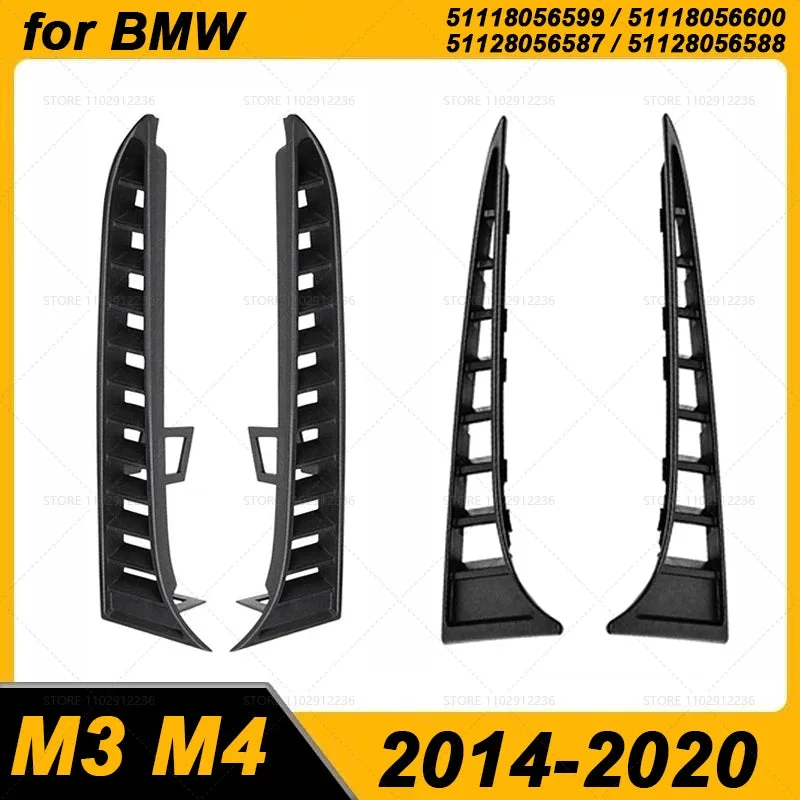 allesxl2658547