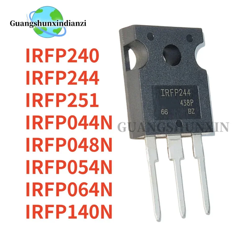 allesxl2661292
