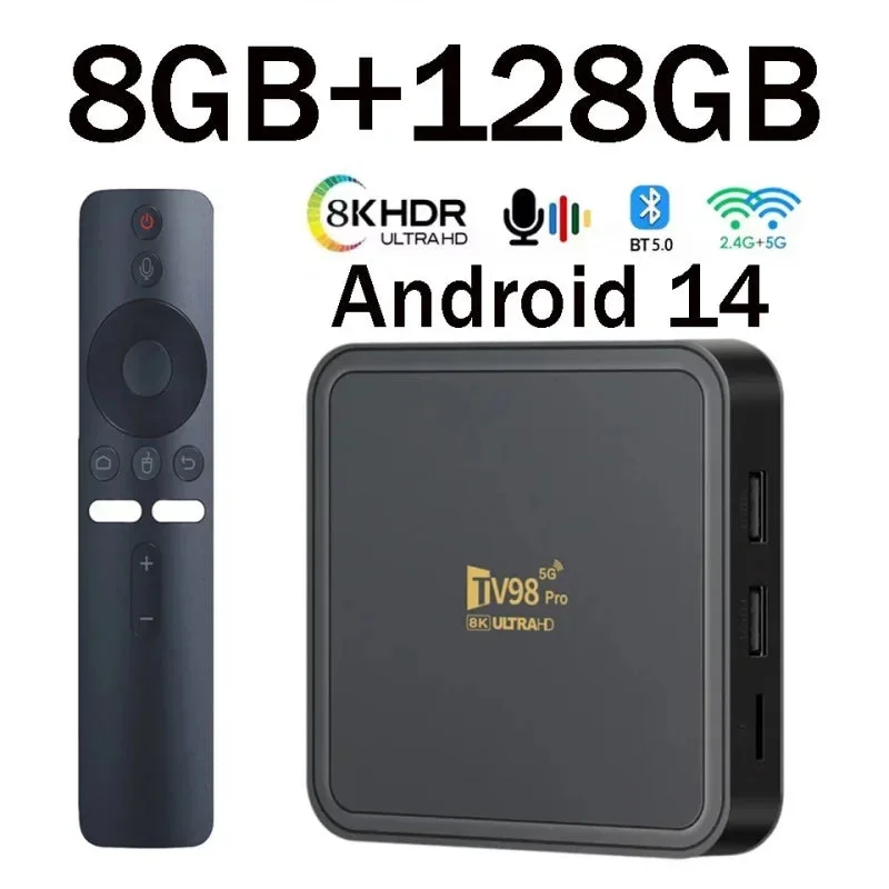 allesxl2662073