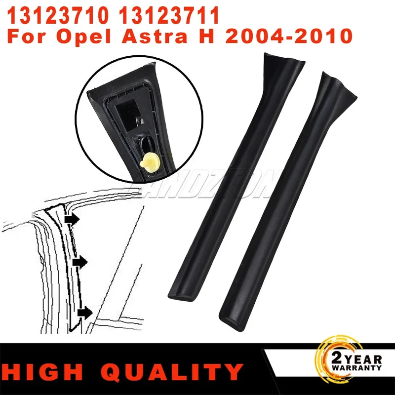 allesxl2662504