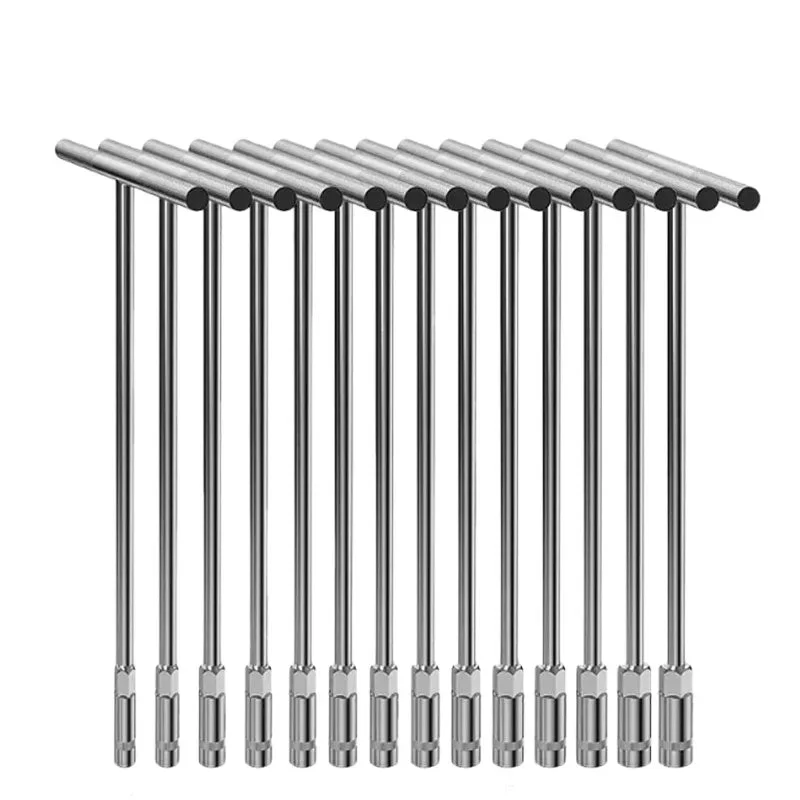 allesxl2665014