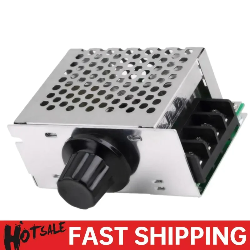 allesxl2665038