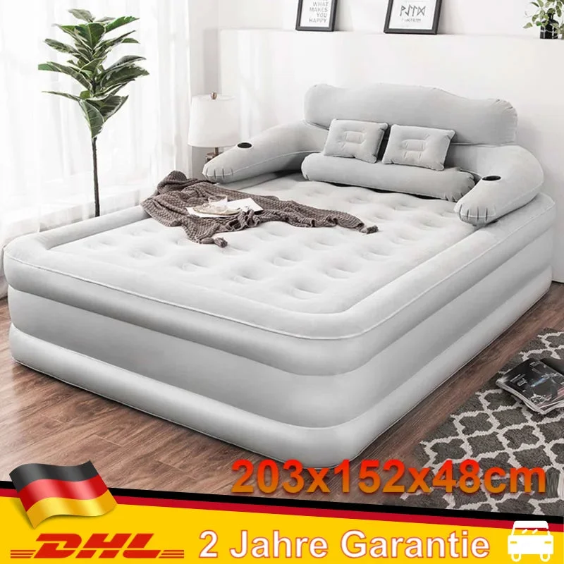 allesxl2666305