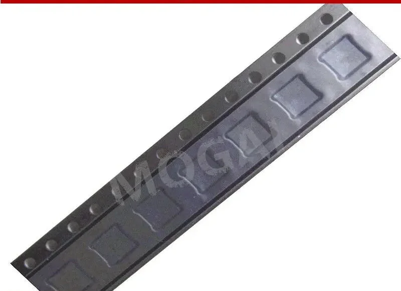 allesxl2667884