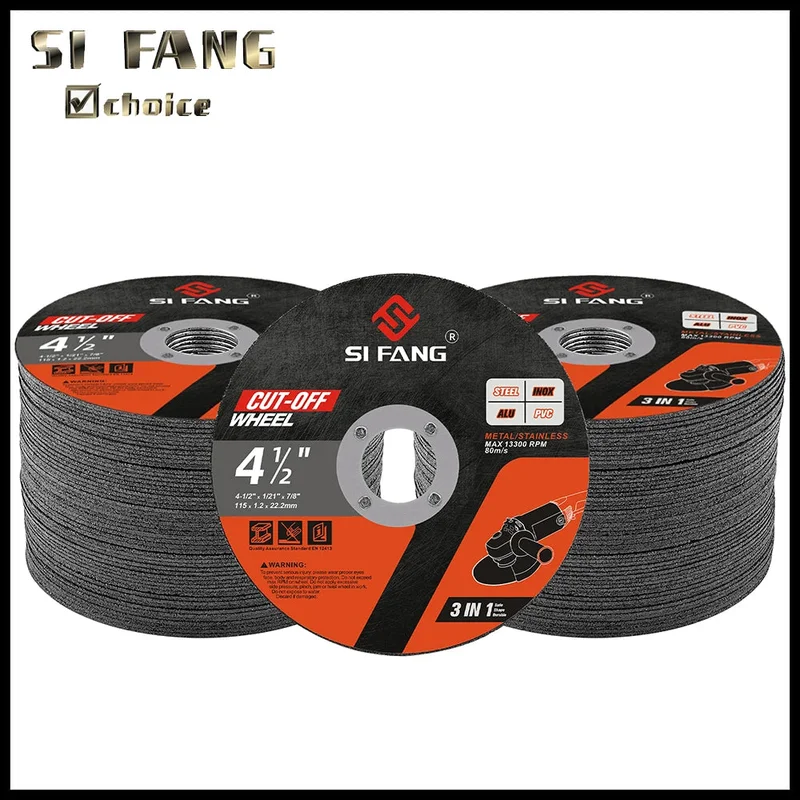 allesxl2669400