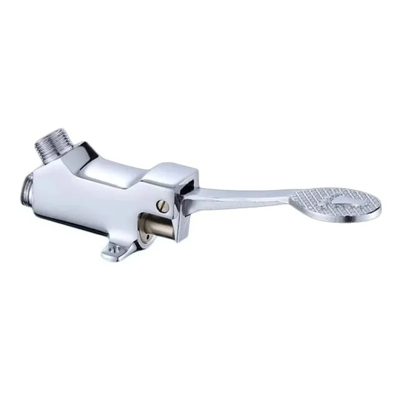 allesxl2669606