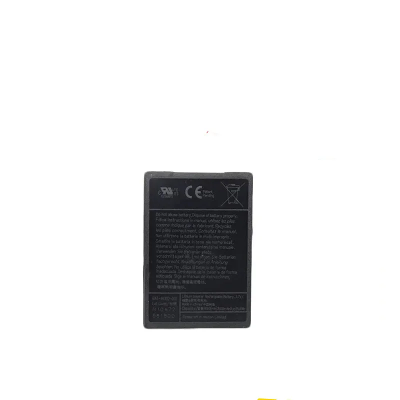 allesxl2669717