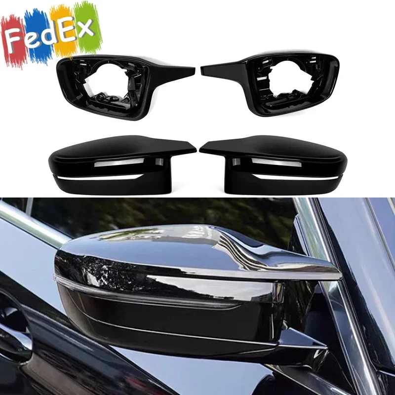 allesxl2673416