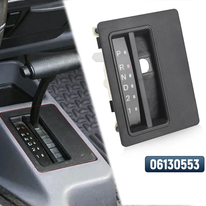 allesxl2673835