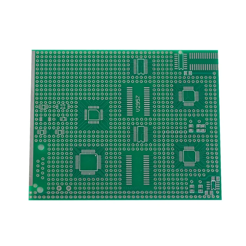 allesxl2676575