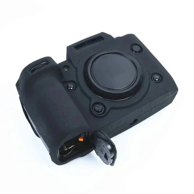 allesxl2677520