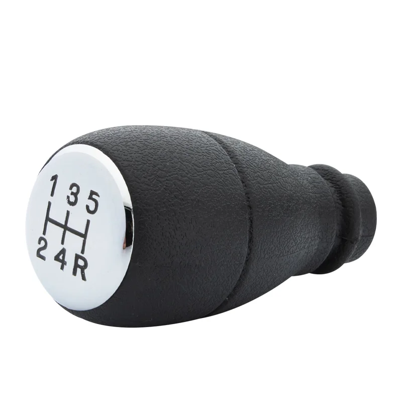 allesxl2679092