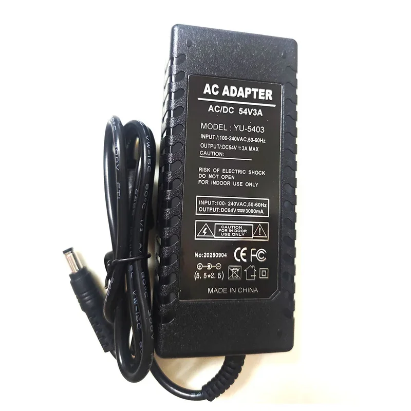 allesxl2684971