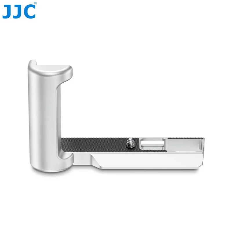 allesxl2687009