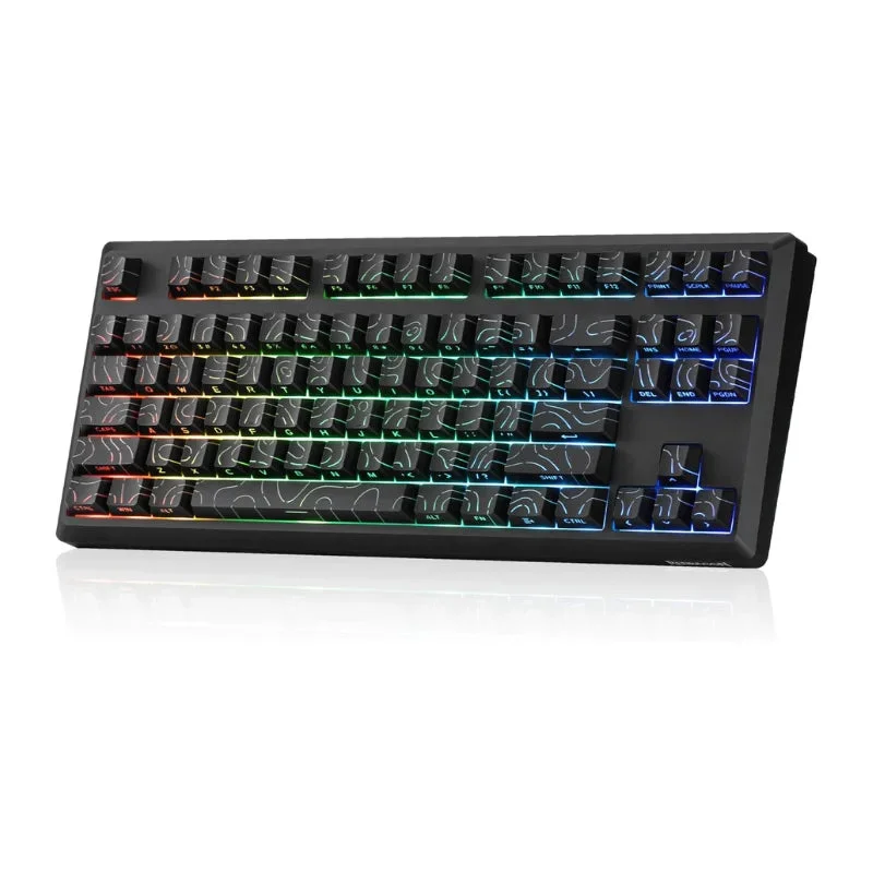allesxl2687575