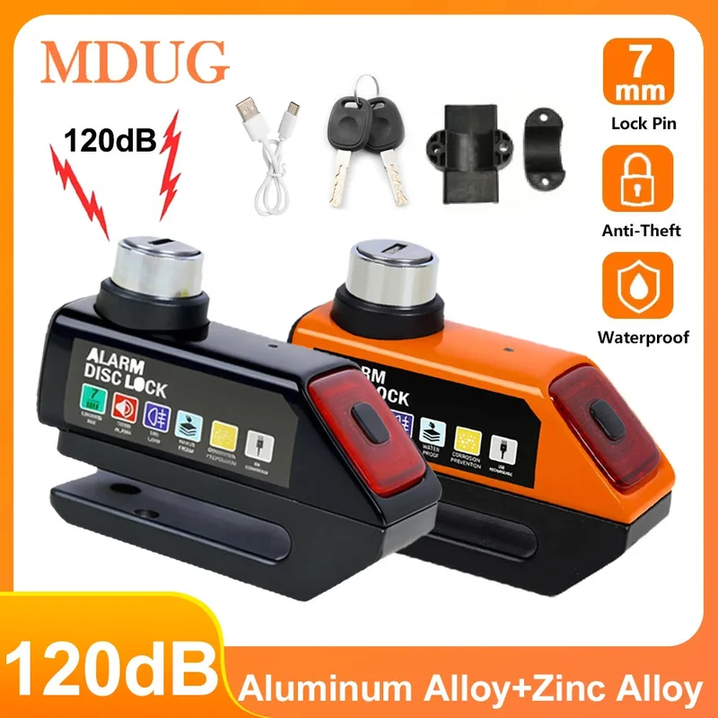 allesxl2693808