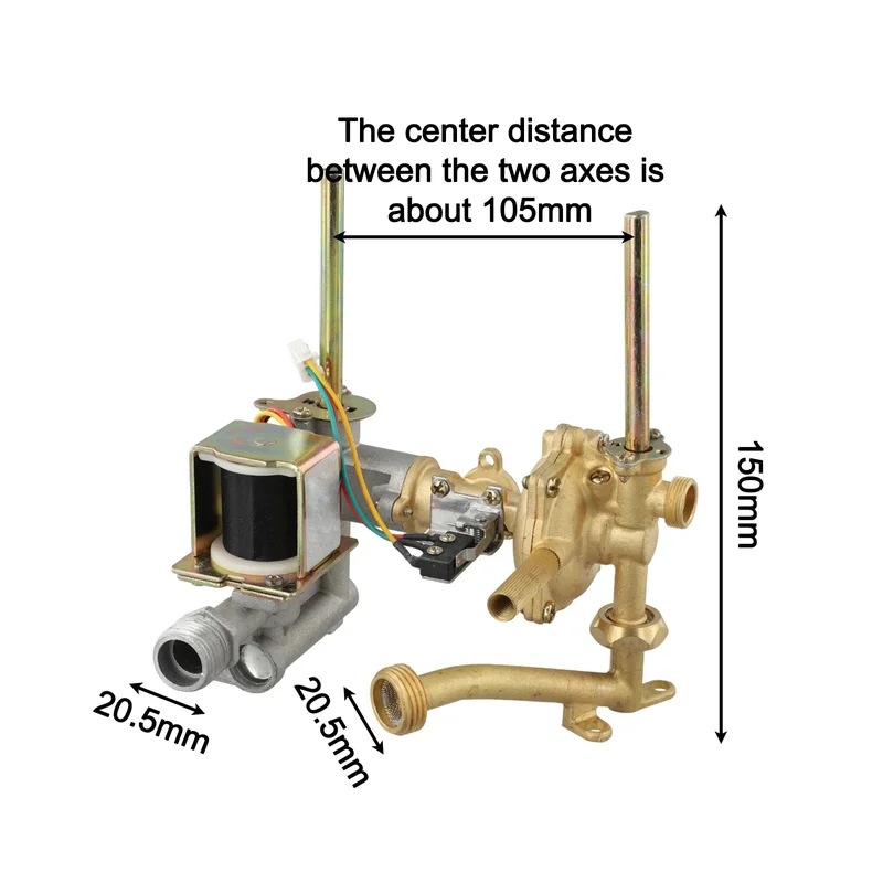 allesxl2695601