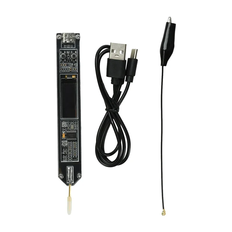allesxl2702519