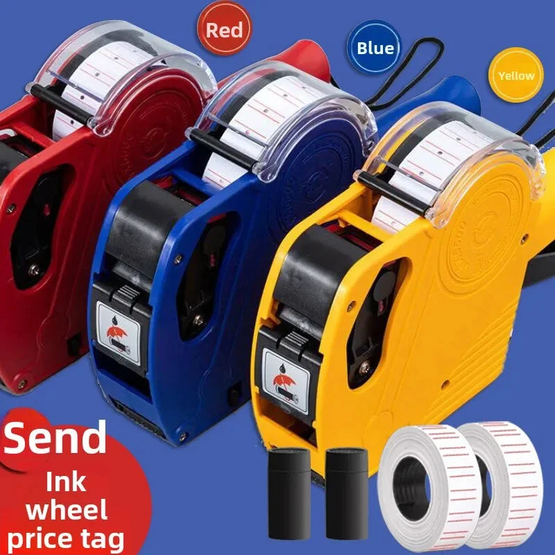 allesxl2704230