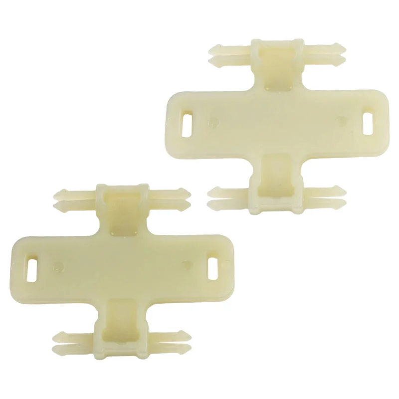 allesxl2705505
